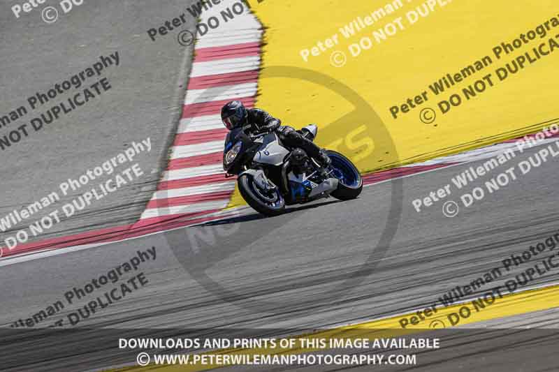 May 2024;motorbikes;no limits;peter wileman photography;portimao;portugal;trackday digital images